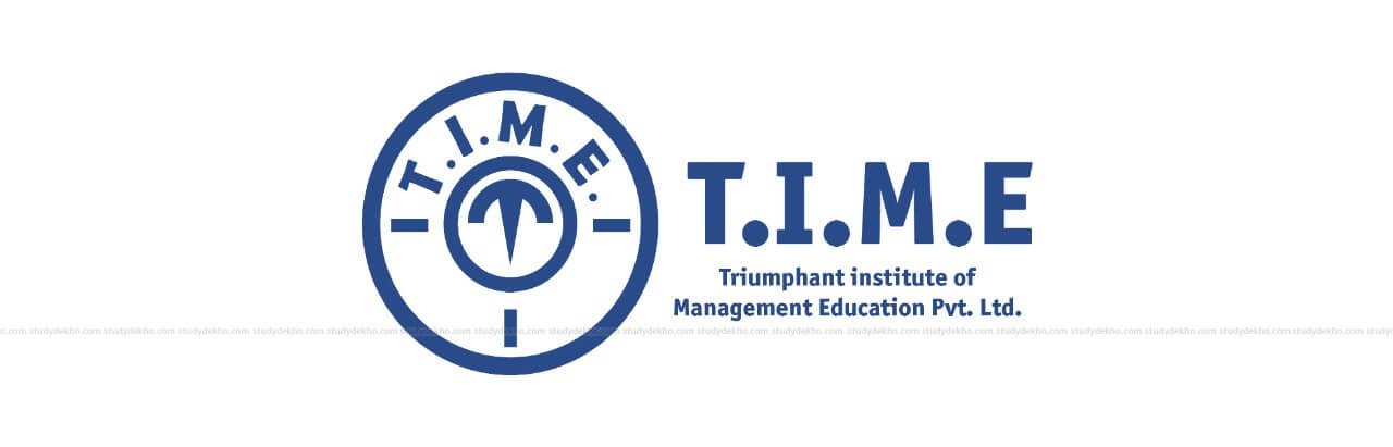 T.I.M.E. Institute