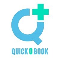 Quickobook