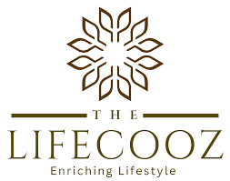 Lifecooz