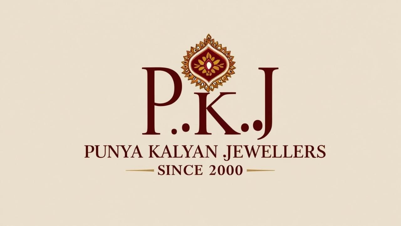 PUNYA KALYAN JEWELLERS