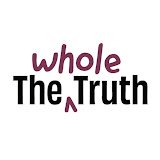 The Whole Truth