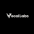 Vocallabs AI