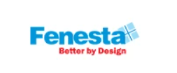 Fenesta