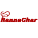 Rannaghar