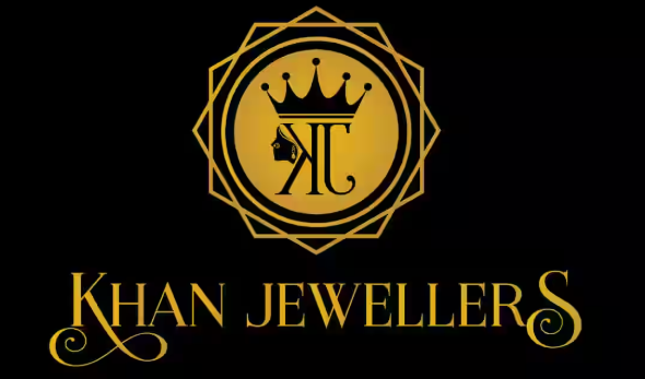 Khan Jewellers