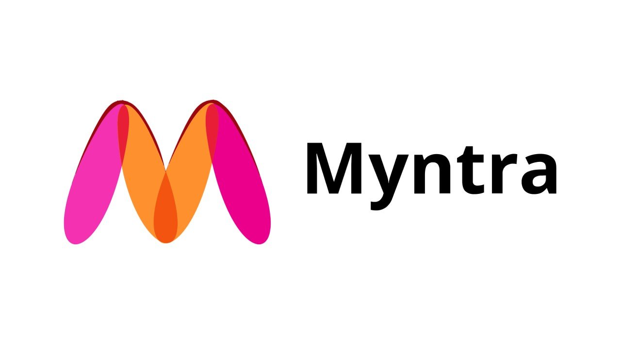 Myntra
