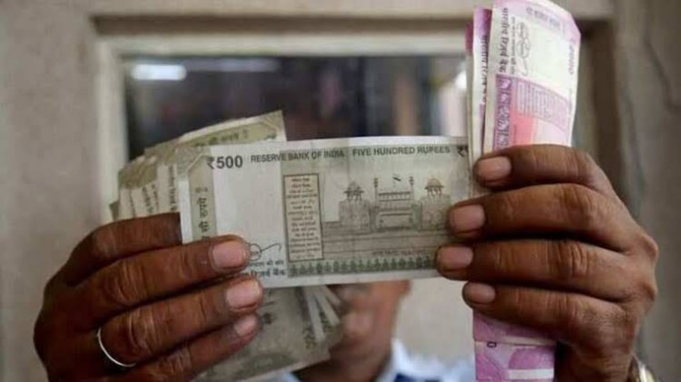 Will Acche Din come for the borrowers of Micro Finance Institutions in Assam now?
