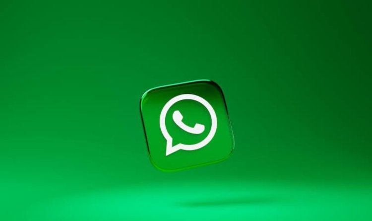 What is the latest privacy feature WhatsApp is offering? Here's how to use it