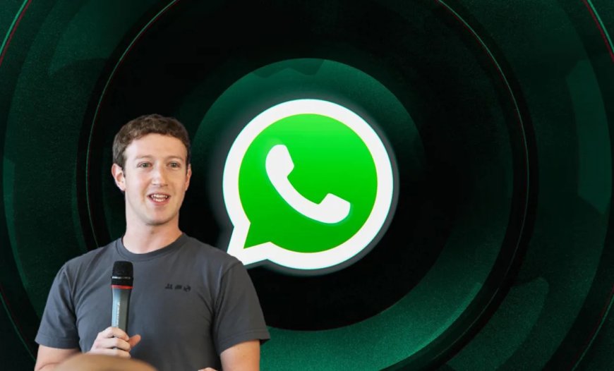 WhatsApp threatens to exit India over privacy concerns, tells Delhi High Court: "People Use WhatsApp for Privacy"