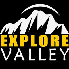 Explore Valley